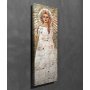 WALLXPERT Dekorativna slika PC334 - slika 3