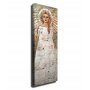 WALLXPERT Dekorativna slika PC334 - slika 1