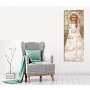 WALLXPERT Dekorativna slika PC334 - slika 2