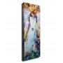 WALLXPERT Dekorativna slika PC335 - slika 1