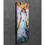 WALLXPERT Dekorativna slika PC335 - slika 3