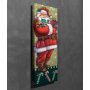 WALLXPERT Dekorativna slika PC336 - slika 3