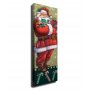 WALLXPERT Dekorativna slika PC336 - slika 1