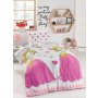 L`ESSENTIEL MAISON Posteljina (140x200) Beatiful Girl - slika 1