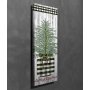 WALLXPERT Dekorativna slika PC338 - slika 3