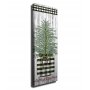 WALLXPERT Dekorativna slika PC338 - slika 1