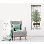 WALLXPERT Dekorativna slika PC338 - slika 2