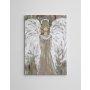 WALLXPERT Dekorativna slika WY252 50 x 70 - slika 3