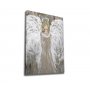 WALLXPERT Dekorativna slika WY252 50 x 70 - slika 1