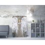 WALLXPERT Dekorativna slika WY252 50 x 70 - slika 2
