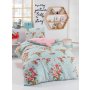 L`ESSENTIEL MAISON Posteljina Alanur (140x200) - slika 1