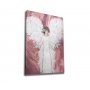 WALLXPERT Dekorativna slika WY253 50 x 70 - slika 1