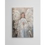 WALLXPERT Dekorativna slika WY254 50 x 70 - slika 3