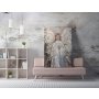 WALLXPERT Dekorativna slika WY254 50 x 70 - slika 2
