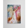 WALLXPERT Dekorativna slika WY255 50 x 70 - slika 3