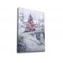 WALLXPERT Dekorativna slika WY257 50 x 70 - slika 1