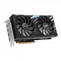 ASROCK AMD Radeon RX 7800 XT Challenger 16GB OC 256bit - slika 3