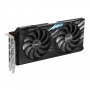 ASROCK AMD Radeon RX 7800 XT Challenger 16GB OC 256bit - slika 4