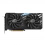 ASROCK AMD Radeon RX 7800 XT Challenger 16GB OC 256bit - slika 5