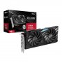 ASROCK AMD Radeon RX 7800 XT Challenger 16GB OC 256bit - slika 1