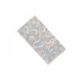 L`ESSENTIEL MAISON Pike posteljina Tuval Blue - slika 3
