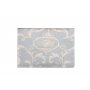 L`ESSENTIEL MAISON Pike posteljina Tuval Blue - slika 4