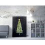WALLXPERT Dekorativna slika WY258 50 x 70 - slika 2