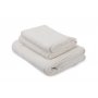 L`ESSENTIEL MAISON Pike posteljina STN Cream - slika 3
