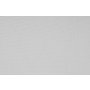 L`ESSENTIEL MAISON Pike posteljina STN Cream - slika 5