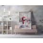 WALLXPERT Dekorativna slika WY262 50 x 70 - slika 2