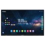 TrauLux TX8690 Interaktivni Display - slika 1
