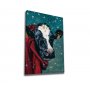 WALLXPERT Dekorativna slika WY263 50 x 70 - slika 1