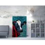 WALLXPERT Dekorativna slika WY263 50 x 70 - slika 2
