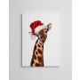 WALLXPERT Dekorativna slika WY264 50 x 70 - slika 3
