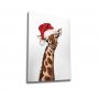 WALLXPERT Dekorativna slika WY264 50 x 70 - slika 1