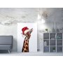 WALLXPERT Dekorativna slika WY264 50 x 70 - slika 2