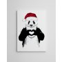 WALLXPERT Dekorativna slika WY266 50 x 70 - slika 3