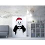 WALLXPERT Dekorativna slika WY266 50 x 70 - slika 2