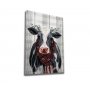 WALLXPERT Dekorativna slika WY267 50 x 70 - slika 1