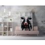 WALLXPERT Dekorativna slika WY267 50 x 70 - slika 2