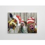 WALLXPERT Dekorativna slika WY268 50 x 70 - slika 3