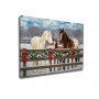 WALLXPERT Dekorativna slika WY269 50 x 70 - slika 1
