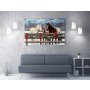 WALLXPERT Dekorativna slika WY269 50 x 70 - slika 2