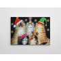 WALLXPERT Dekorativna slika WY270 50 x 70 - slika 3