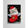 WALLXPERT Dekorativna slika WY271 50 x 70 - slika 3