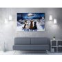 WALLXPERT Dekorativna slika WY272 50 x 70 - slika 2