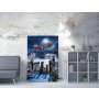 WALLXPERT Dekorativna slika WY273 50 x 70 - slika 2