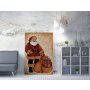 WALLXPERT Dekorativna slika WY274 50 x 70 - slika 2