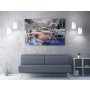 WALLXPERT Dekorativna slika WY276 50 x 70 - slika 2