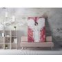 WALLXPERT Dekorativna slika WY253 70 x 100 - slika 2